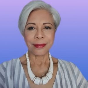 Meet your Posher, JoAnn